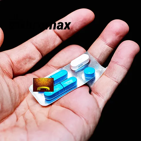 Prix zithromax monodose